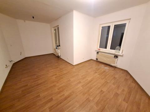 квартира за адресою Самійла Кішки вул. (Маршала Конєва), 5-А