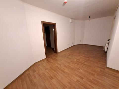 квартира за адресою Самійла Кішки вул. (Маршала Конєва), 5-А