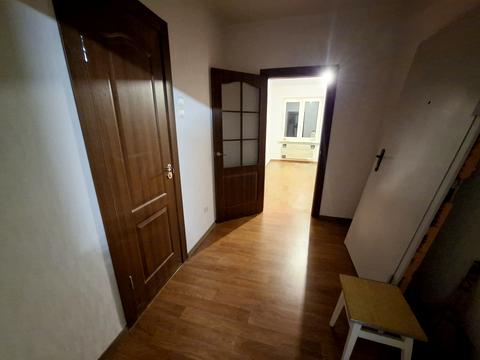 квартира за адресою Самійла Кішки вул. (Маршала Конєва), 5-А