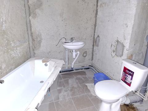 квартира за адресою Самійла Кішки вул. (Маршала Конєва), 5-А