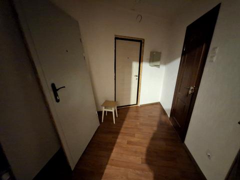 квартира за адресою Самійла Кішки вул. (Маршала Конєва), 5-А