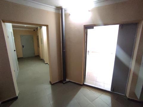 квартира за адресою Самійла Кішки вул. (Маршала Конєва), 5-А