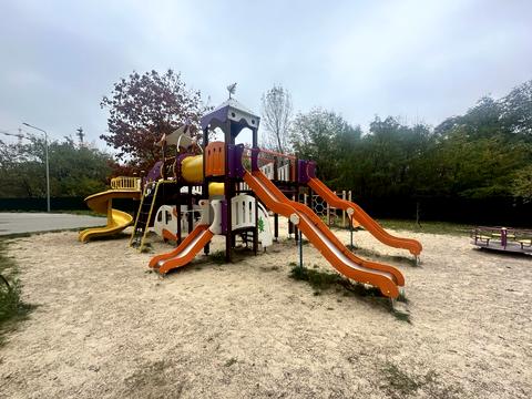 квартира за адресою Самійла Кішки вул. (Маршала Конєва), 5-А