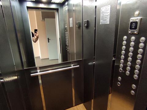 квартира за адресою Самійла Кішки вул. (Маршала Конєва), 5-А