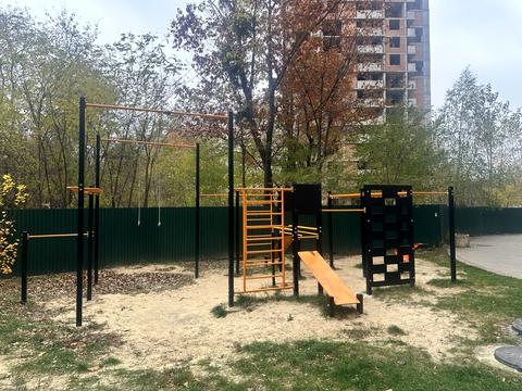 квартира за адресою Самійла Кішки вул. (Маршала Конєва), 5-А