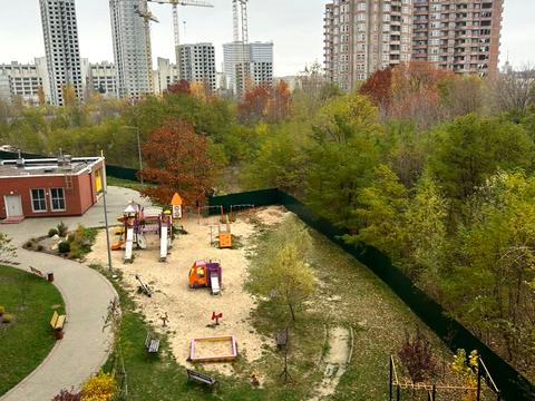 квартира за адресою Самійла Кішки вул. (Маршала Конєва), 5-А