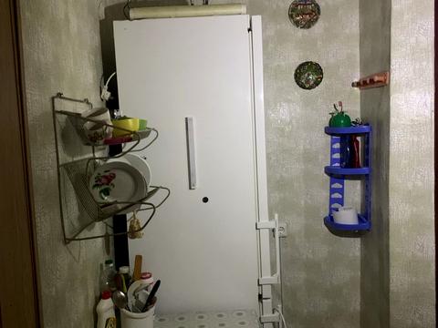 кімната за адресою Володимирська вул., 71