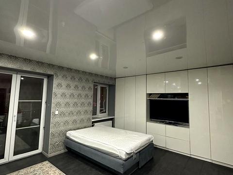 квартира за адресою Георгія Тарасенка вул. (Плеханівська), 57