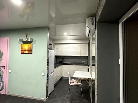 квартира за адресою Георгія Тарасенка вул. (Плеханівська), 57