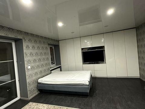 квартира за адресою Георгія Тарасенка вул. (Плеханівська), 57