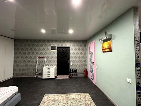 квартира за адресою Георгія Тарасенка вул. (Плеханівська), 57