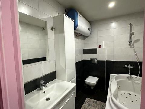 квартира за адресою Георгія Тарасенка вул. (Плеханівська), 57