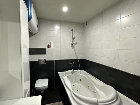 квартира за адресою Георгія Тарасенка вул. (Плеханівська), 57