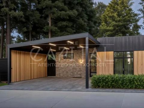 будинок за адресою Євгена Харченка вул. (Леніна)