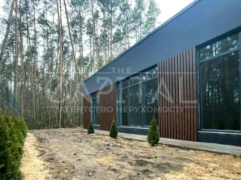 будинок за адресою Євгена Харченка вул. (Леніна)