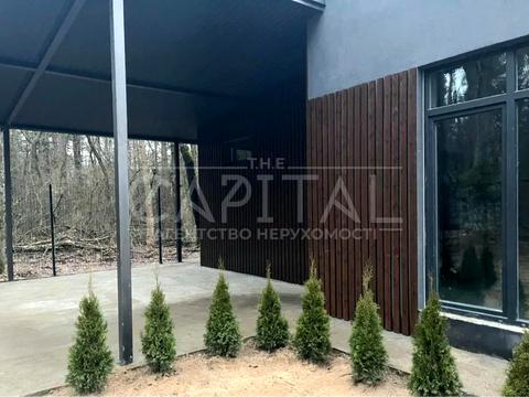 будинок за адресою Євгена Харченка вул. (Леніна)