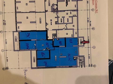 комерційна за адресою Сім'ї Стешенків вул. (Тимофія Строкача), 9а