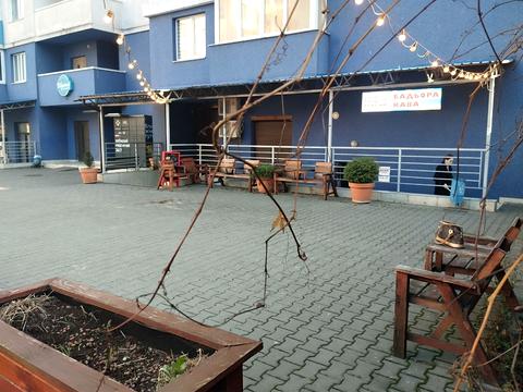 комерційна за адресою Сім'ї Стешенків вул. (Тимофія Строкача), 9а