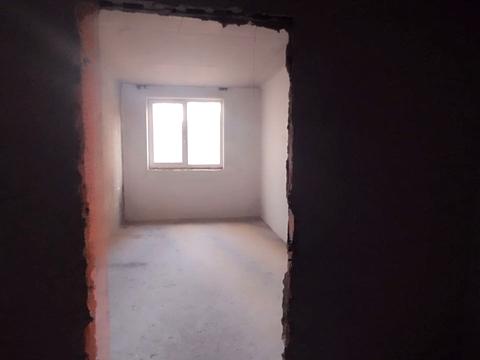 комерційна за адресою Сім'ї Стешенків вул. (Тимофія Строкача), 9а