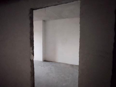 комерційна за адресою Сім'ї Стешенків вул. (Тимофія Строкача), 9а