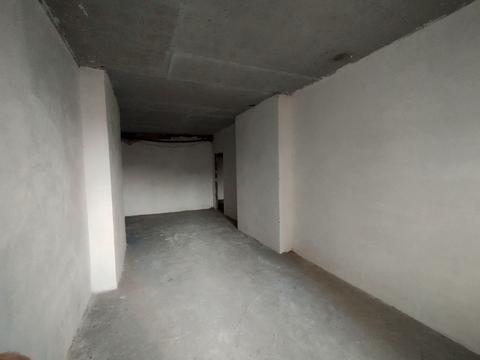 комерційна за адресою Сім'ї Стешенків вул. (Тимофія Строкача), 9а