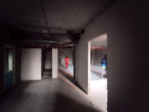 комерційна за адресою Сім'ї Стешенків вул. (Тимофія Строкача), 9а