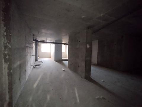 комерційна за адресою Сім'ї Стешенків вул. (Тимофія Строкача), 9а