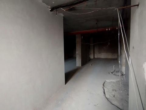 комерційна за адресою Сім'ї Стешенків вул. (Тимофія Строкача), 9а