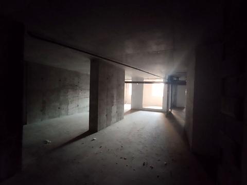 комерційна за адресою Сім'ї Стешенків вул. (Тимофія Строкача), 9а