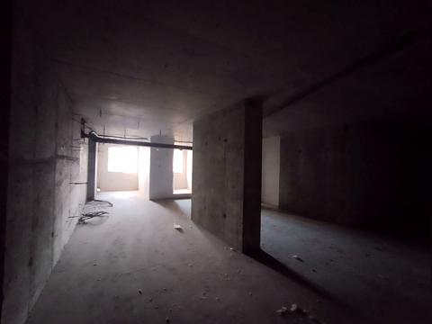 комерційна за адресою Сім'ї Стешенків вул. (Тимофія Строкача), 9а