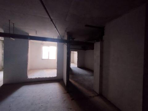 комерційна за адресою Сім'ї Стешенків вул. (Тимофія Строкача), 9а