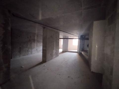 комерційна за адресою Сім'ї Стешенків вул. (Тимофія Строкача), 9а