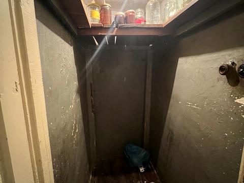 квартира за адресою Степана Руданського вул., 3