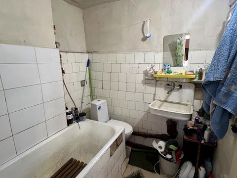 квартира за адресою Степана Руданського вул., 3