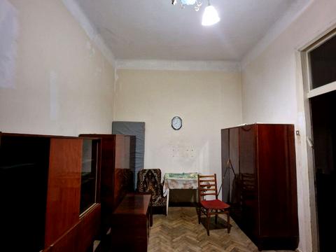 квартира за адресою Степана Руданського вул., 3