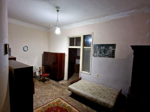 квартира за адресою Степана Руданського вул., 3