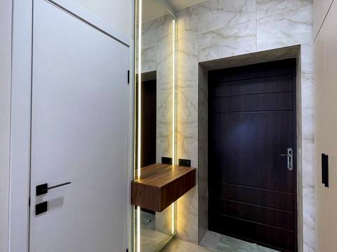 квартира за адресою Євгена Чикаленка вул. (Аржанова), 3