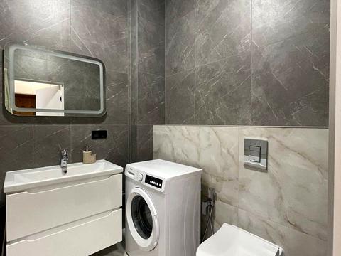 квартира за адресою Євгена Чикаленка вул. (Аржанова), 3