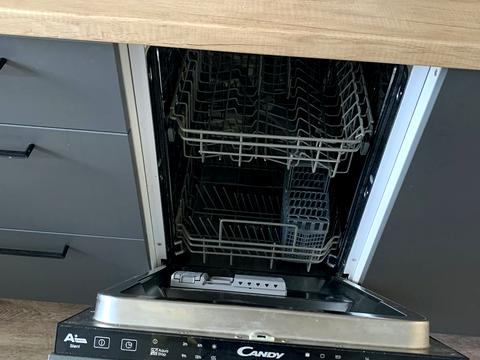 квартира по адресу Метростроевская ул., 13