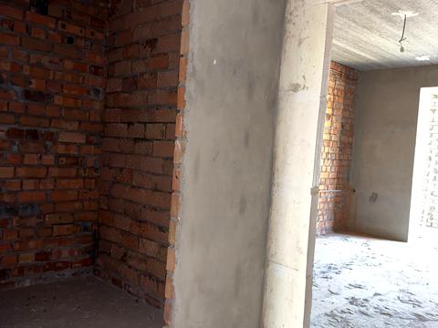 квартира за адресою Володимира Антоновича вул. (Свердлова), 36а, 36б, 36д, 36к, 36м