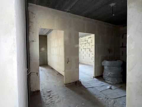 квартира за адресою Володимира Антоновича вул. (Свердлова), 36а, 36б, 36д, 36к, 36м