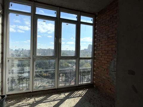 квартира за адресою Володимира Антоновича вул. (Свердлова), 36а, 36б, 36д, 36к, 36м