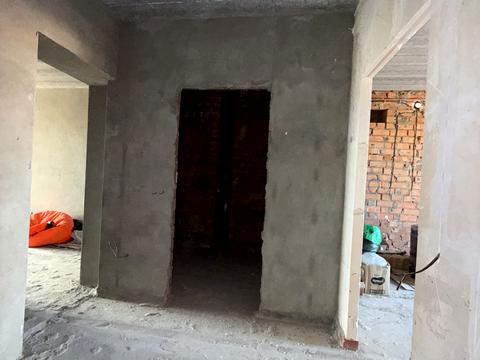 квартира за адресою Володимира Антоновича вул. (Свердлова), 36а, 36б, 36д, 36к, 36м