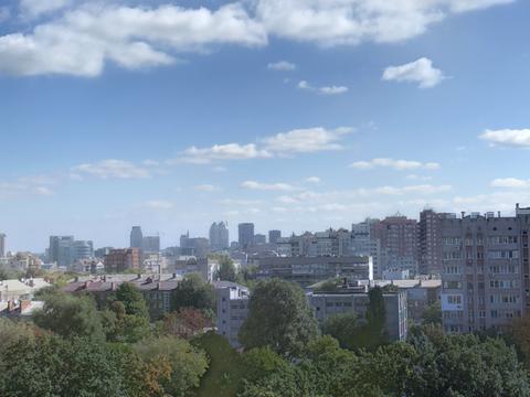 квартира за адресою Володимира Антоновича вул. (Свердлова), 36а, 36б, 36д, 36к, 36м