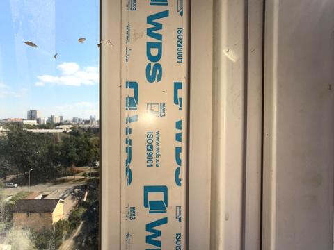 квартира за адресою Володимира Антоновича вул. (Свердлова), 36а, 36б, 36д, 36к, 36м