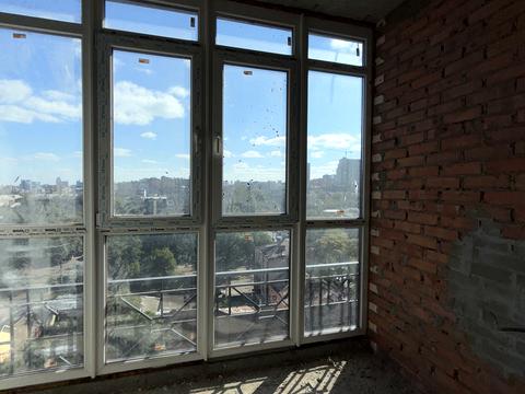 квартира за адресою Володимира Антоновича вул. (Свердлова), 36а, 36б, 36д, 36к, 36м