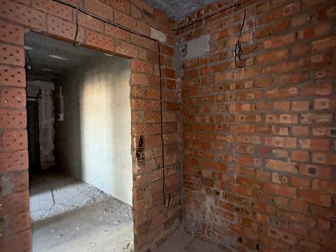 квартира за адресою Володимира Антоновича вул. (Свердлова), 36а, 36б, 36д, 36к, 36м