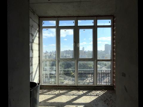 квартира за адресою Володимира Антоновича вул. (Свердлова), 36а, 36б, 36д, 36к, 36м