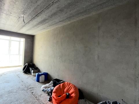 квартира за адресою Володимира Антоновича вул. (Свердлова), 36а, 36б, 36д, 36к, 36м