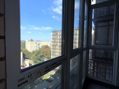 квартира за адресою Володимира Антоновича вул. (Свердлова), 36а, 36б, 36д, 36к, 36м